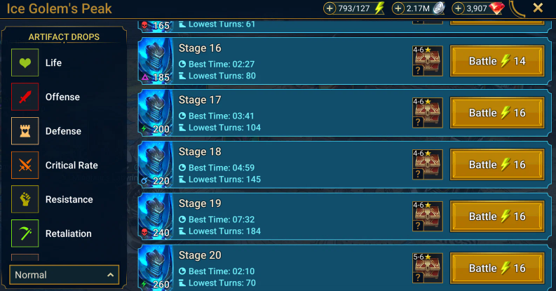 Screenshot 2026 03 28 225345