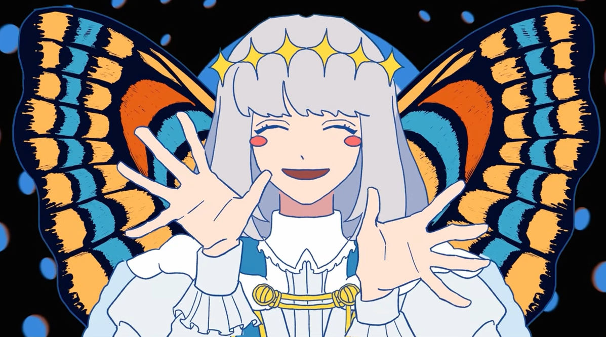 bandicam 2021-10-25 01-30-02-909