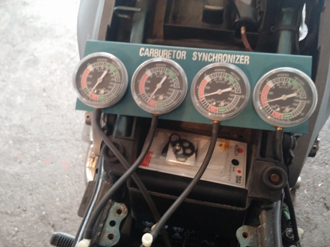 CAM02765