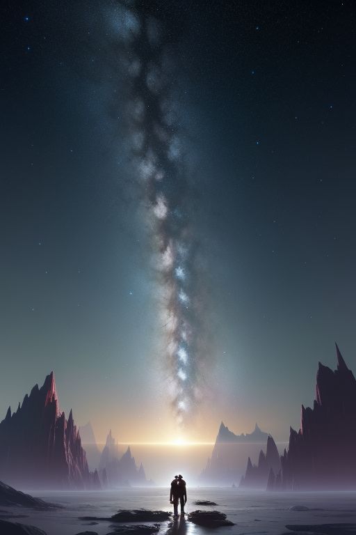 The-Andromeda-Nebula-written-b-14