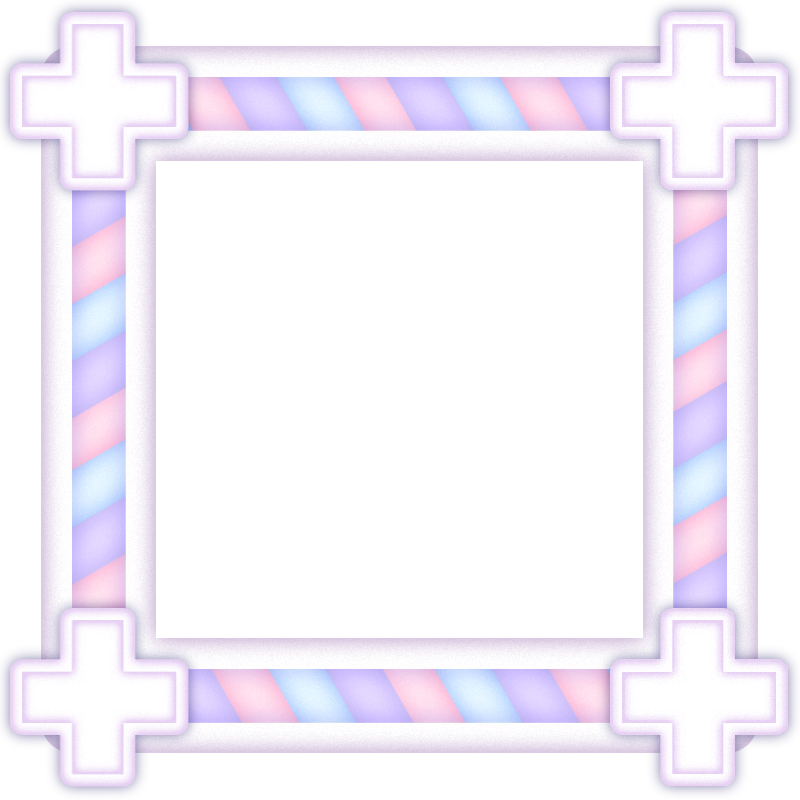pixelsjar on tmblr