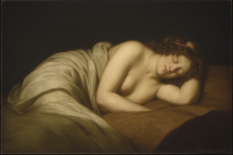 Claudio-Rinaldi-1852-1925-Ital-(47)