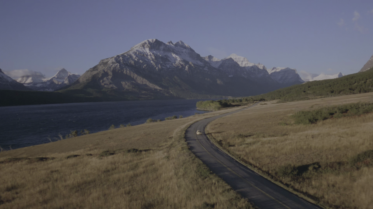 [Immagine: vlcsnap-2023-01-30-18h27m24s026.png]