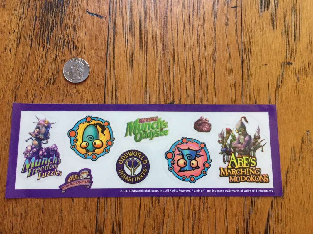 1C95261B-C7FF-4745-9F50-9920F23ED489