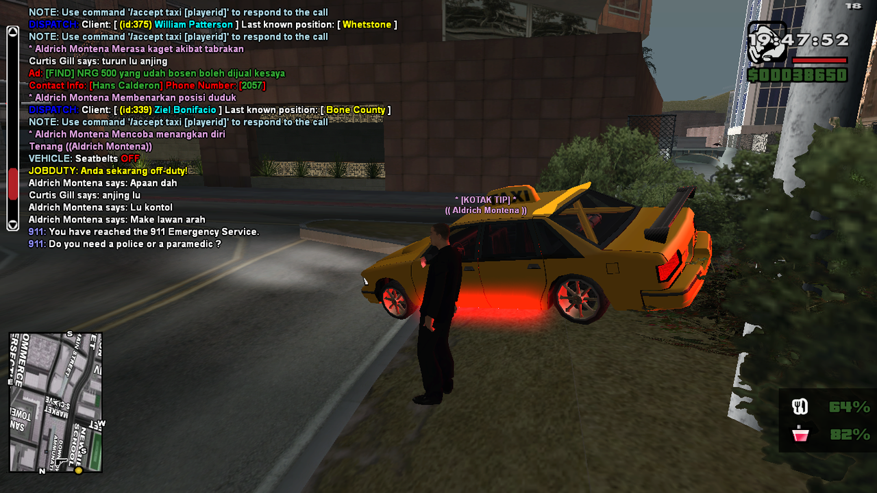 Screenshot-360.png