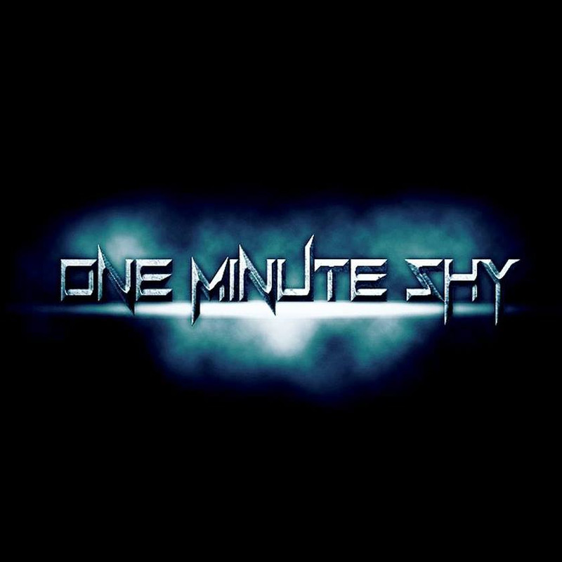 www.facebook.com/oneminuteshy