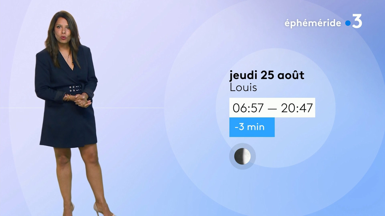 2022-08-24_21_00_Fr3_Meteo.mp4_snapshot_09.09.086