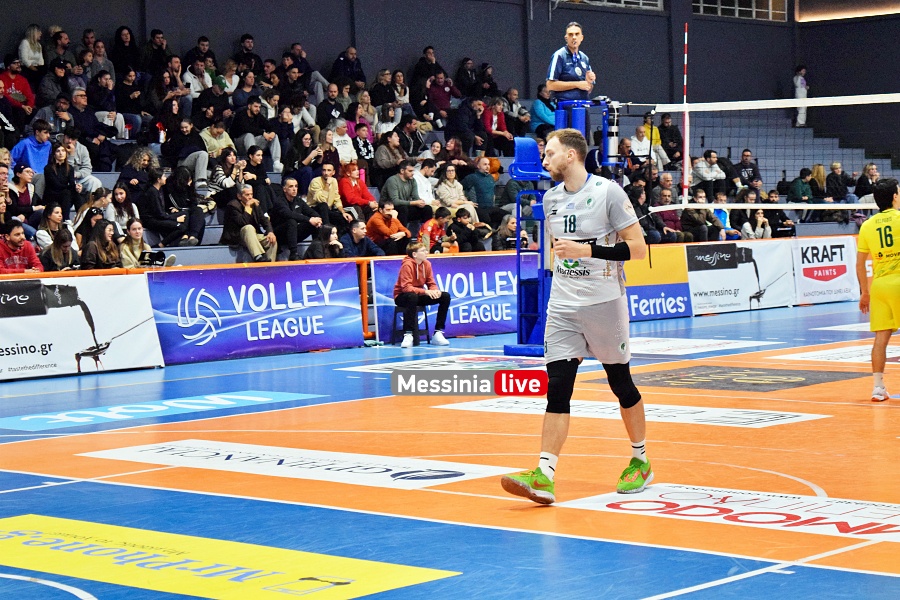 kal-80-milonas-134-20260112