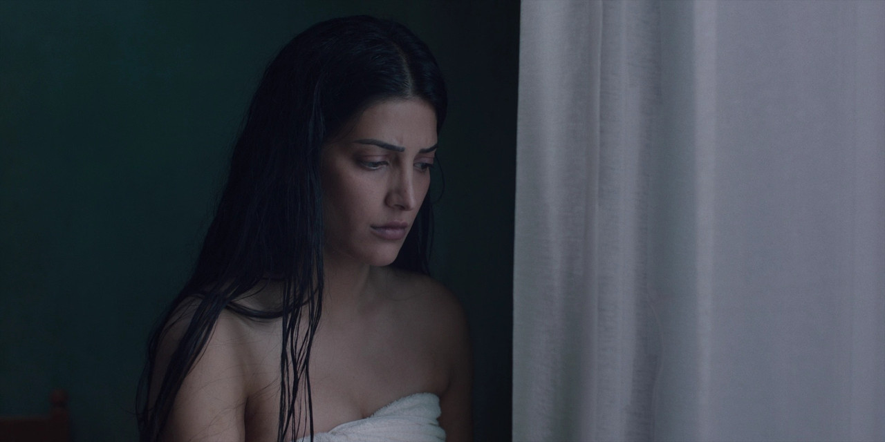 VideoCapture_20250706-223729