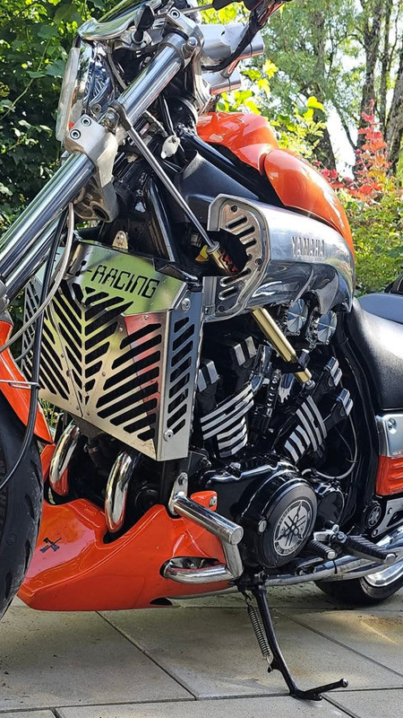 Screenshot_20250413_180315_Facebook