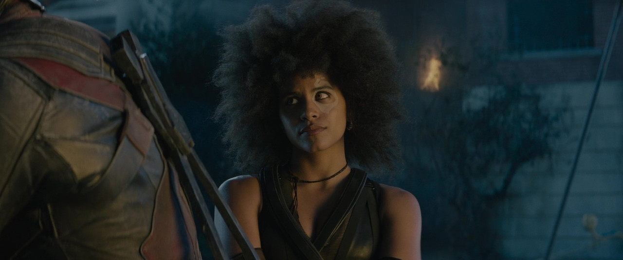 vlcsnap 2026 03 28 17h40m26s133