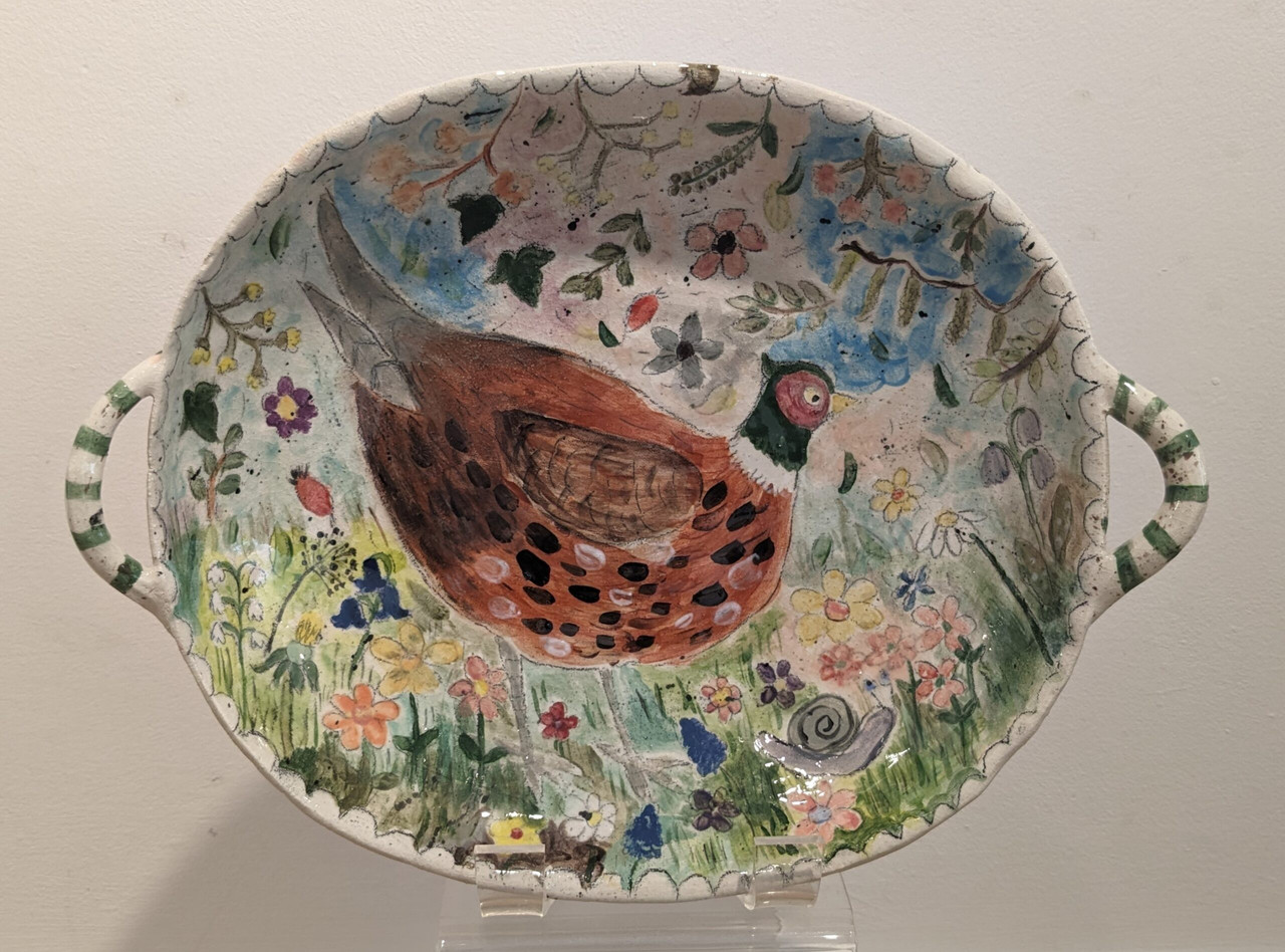 PXL-20240411-152636768-scaled