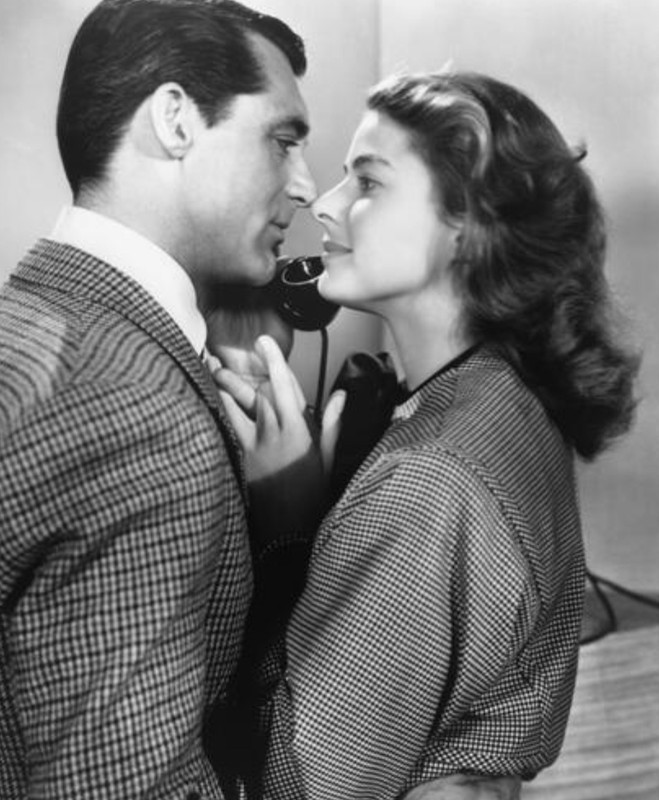 Screenshot_20240222_232528_Chrome