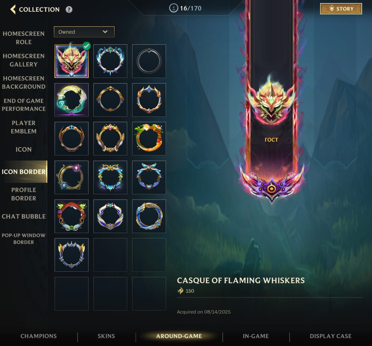 Whats App Image 2026 02 08 at 19 19 22 (2)