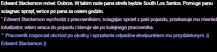 a3.png