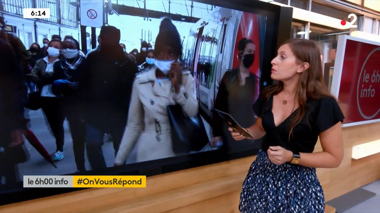 Lise Vogel 110820.mp4_snapshot_02.27_[2020.08.11_17.40.05]