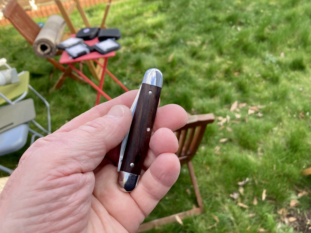 26D19517-D2D4-40AD-A534-062AD92F81B7