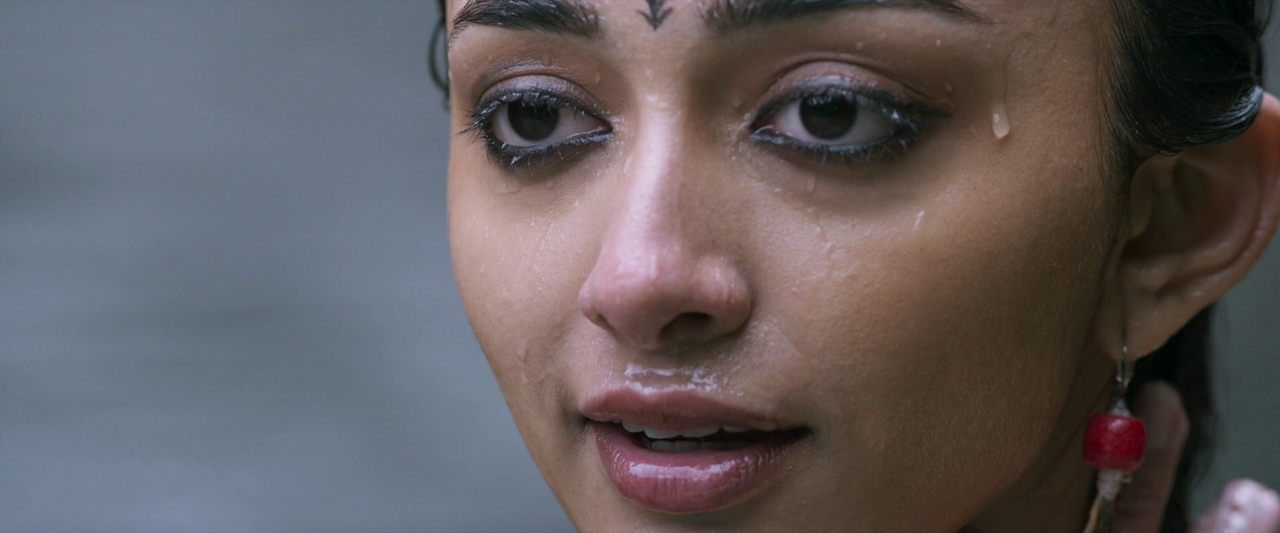 [Image: vlcsnap-2025-09-05-13h27m59s055.png]