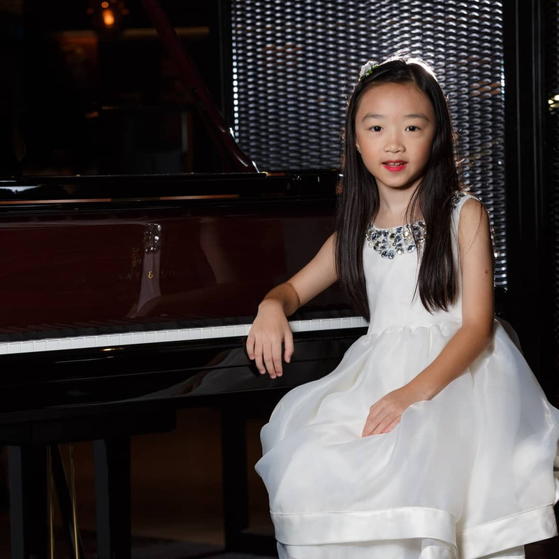 IMG_20190805_115943_454