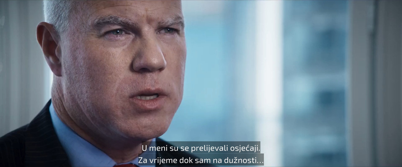 Chambre 2806 S01 WEBRip 1080p x264 ExYuSubs