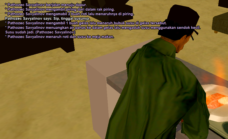 4.png