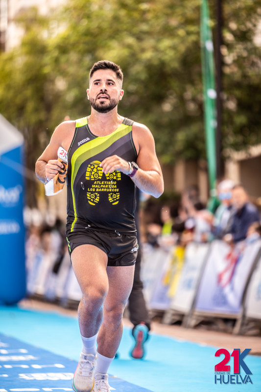 21K-Huelva-01345