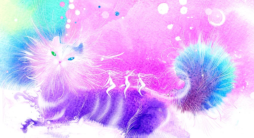 05