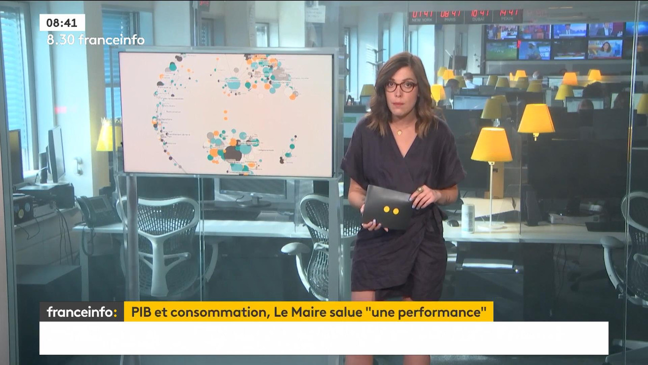 Olivia Chandioux 300721.mp4_snapshot_00.12_[2021.07.30_15.45.10]