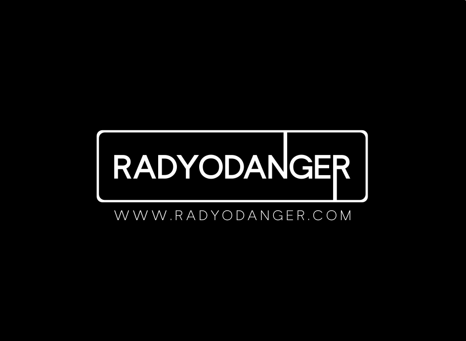 4ABE64C8-CBAB-4FCD-BC99-DF25F4848387