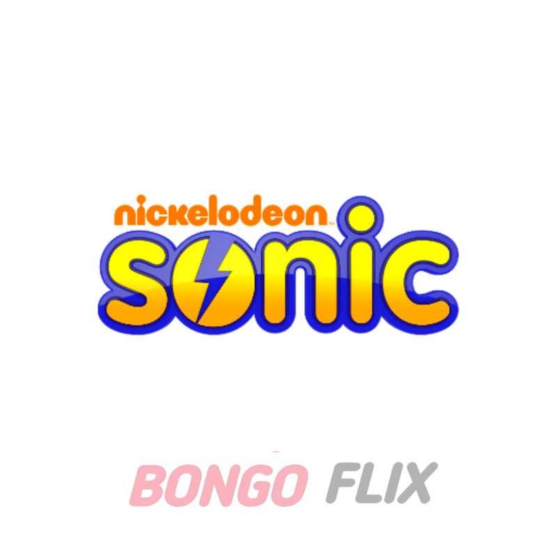 Sonic Bangla