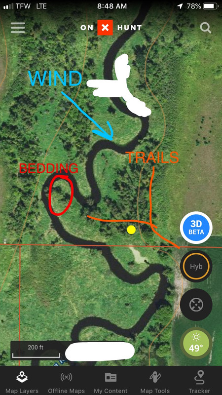 82CA0541-E0E4-4B48-B664-BE1009FBAE5B