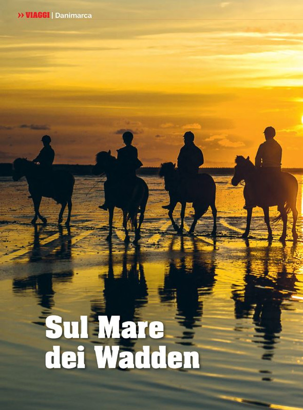 Il Mio Cav (Giu 2022) 7