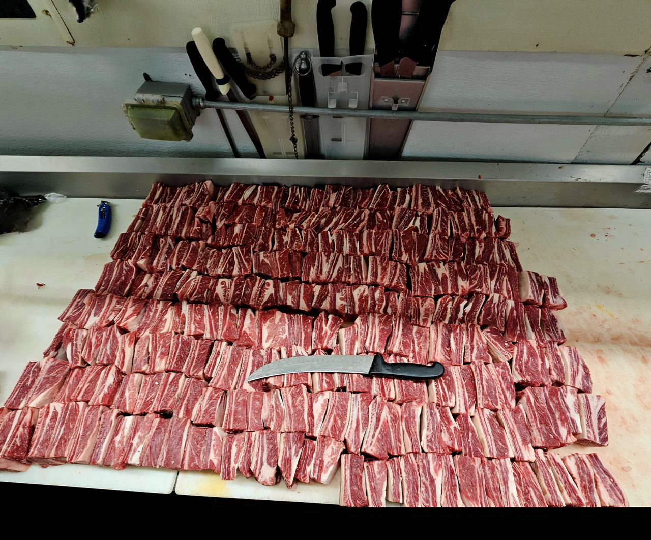 Screenshot 20260226 194537 Gallery