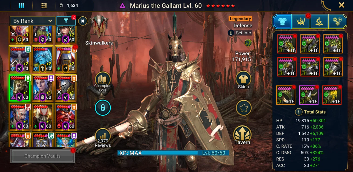 Screenshot 2026 06 03 191232