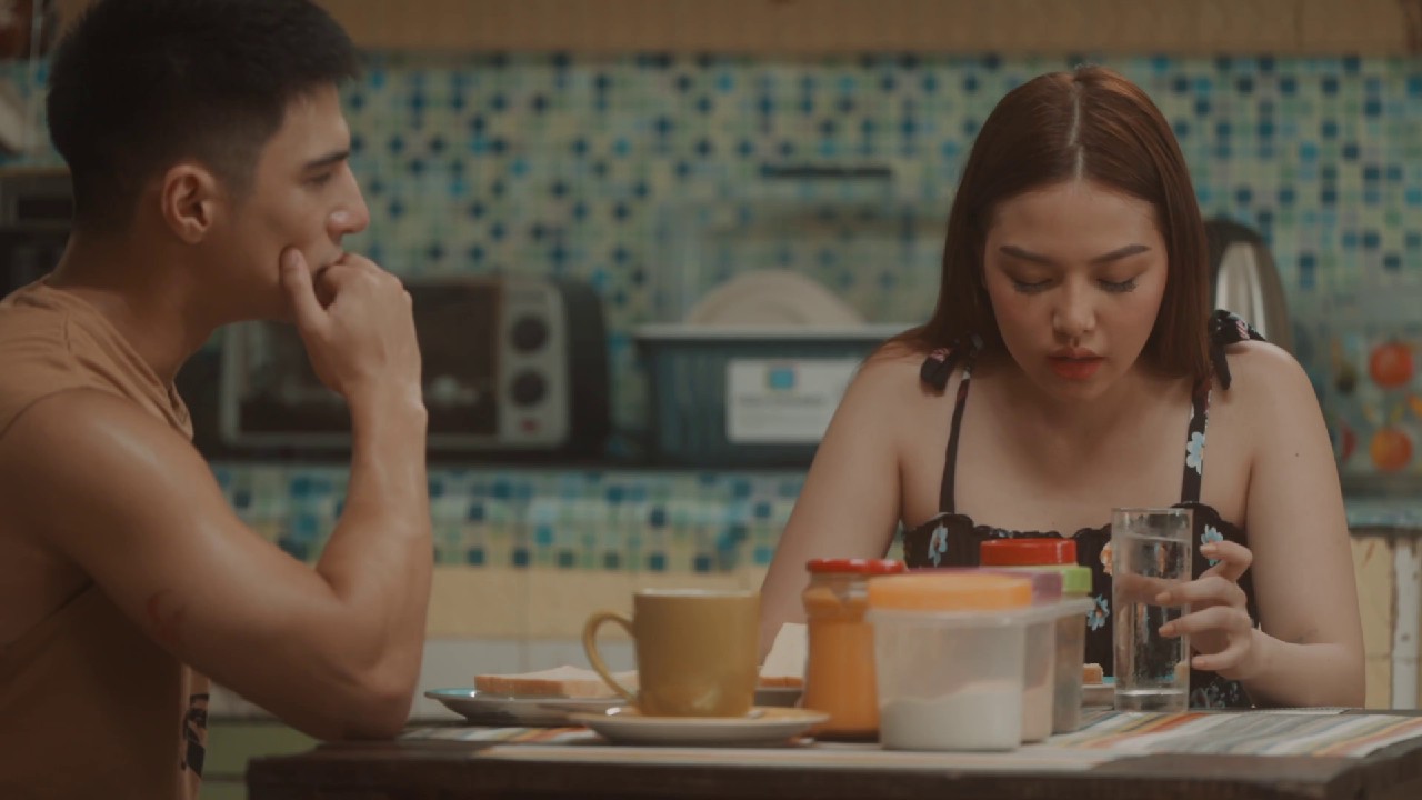 Butas-2024-WEB-DL-Tagalog-1080p-x265-HEVC-AAC-2-0-ESub-mkv-0003