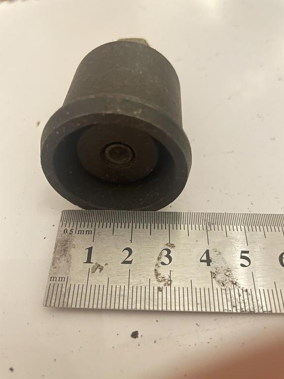 1856 T IMG 0213