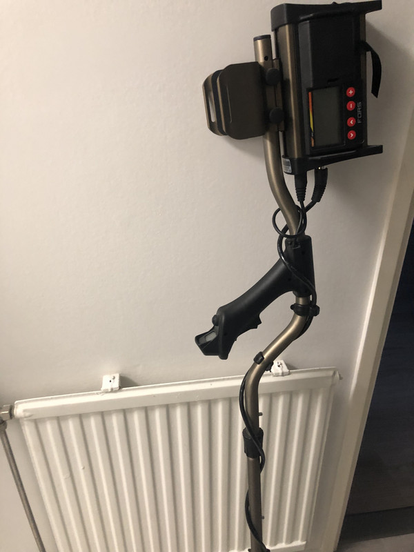 F3123847-FC03-4C02-80E6-0B0615A69E0C