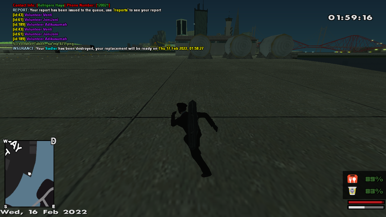 sa-mp-678.png