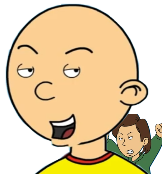 kayloo-n-boris-icon-transparent