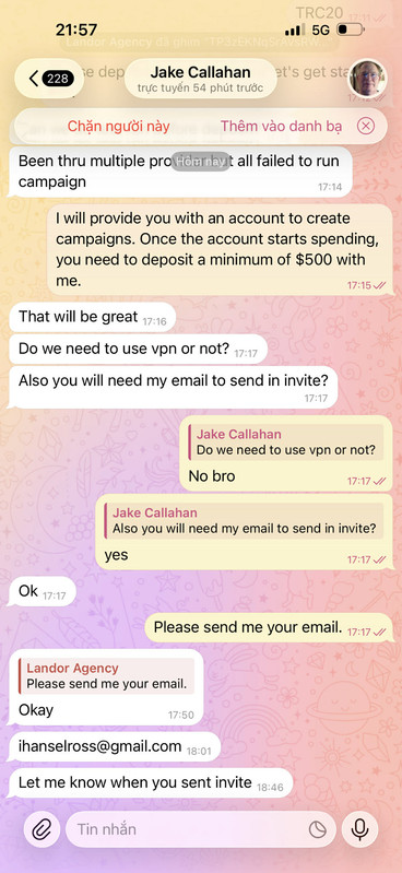 [Image: 2315daaf_d38c_481c_b371_08fe2fed570e.jpg]