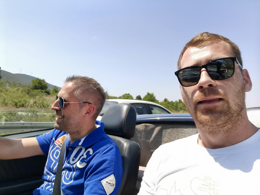 IMG_20190727_134136