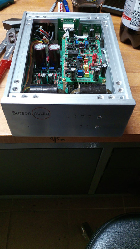 [Bild: IMG-20260105-WA0017.jpg]