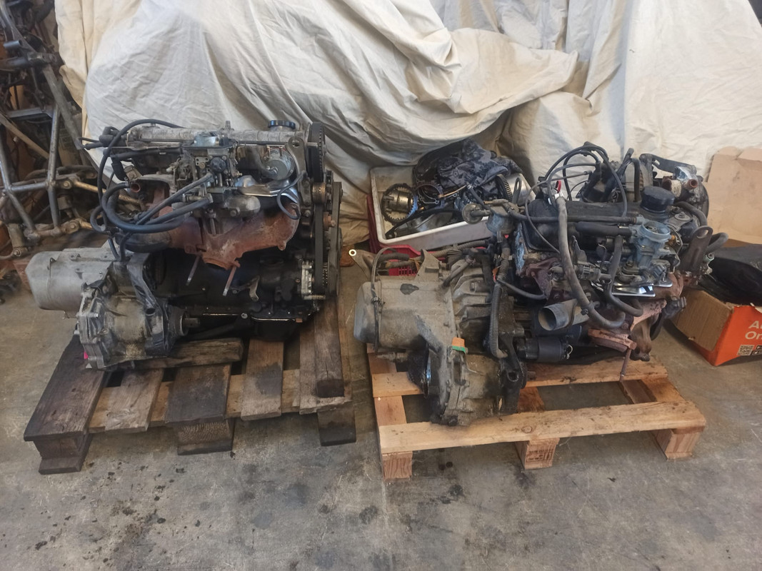 WhatsApp Image 2022-11-14 at 3.43.44 PM