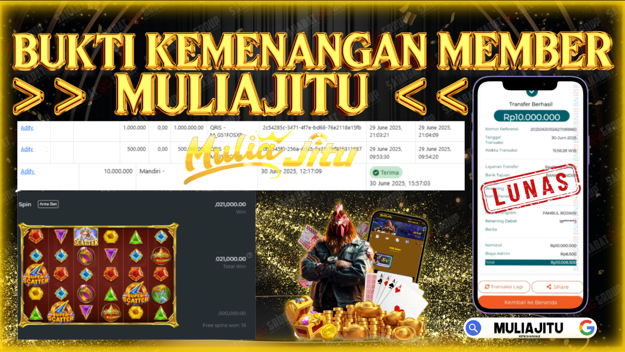 muliajitu---jackpot-05-25-15-2025-06-30