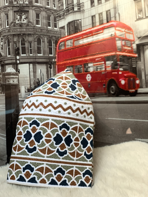 45EDB19D-785D-45BA-A12D-05209DFEB563