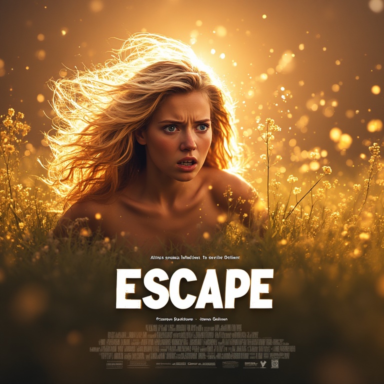 a-dramatic-mockup-movie-poster-(31)