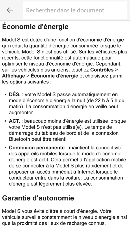 Screenshot_20210320-071833