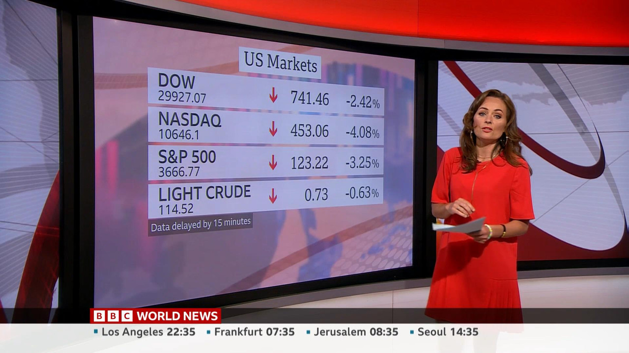 06.17 - 06.00.00 - BBC World News. World News Today is a comprehensiv....ts_snapshot_36.51_[2022.06.