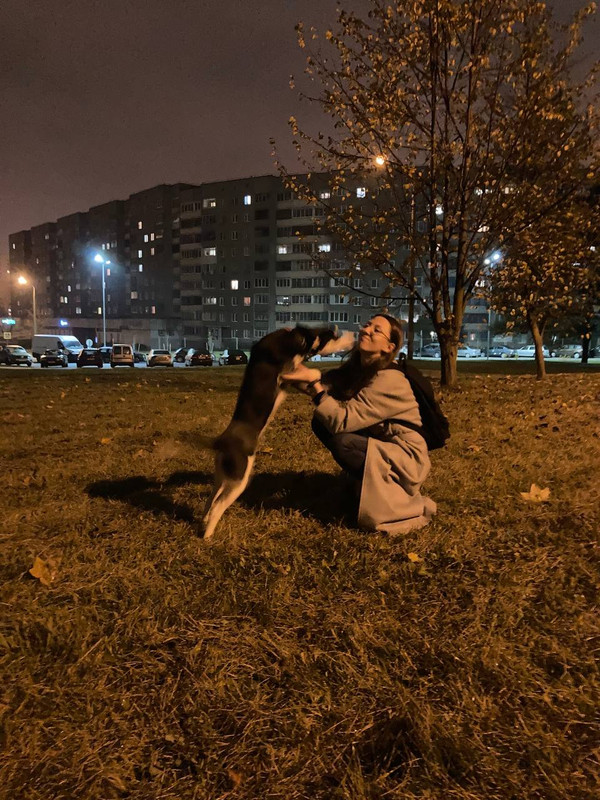 AB10EC81-4F1B-42A5-9963-C024D8C5B487