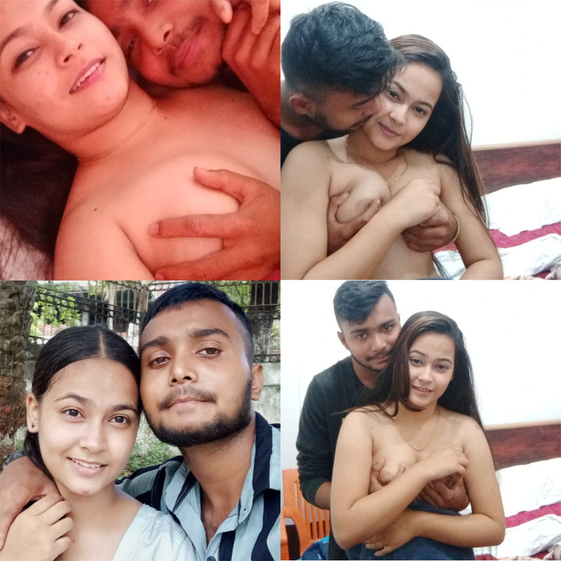 Blank-4-Grids-Collage.jpg